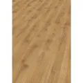 Egger Laminatboden EL2970 NatureSense Nord Eiche Natur