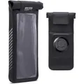 SP Connect Moto Bundle LT Universal Case |SPC+|