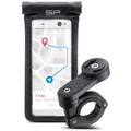 SP Connect Moto Bundle LT - SPC+ Universal Phone Case mit Moto Mount LT