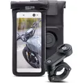 Anschluss Telefon Sp Motorrad Bündel Lt Case Universal