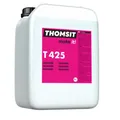 Thomsit T 425 TACKIFIER 10 kg Haftklebrige Rutschbremse f?r Teppichfliesen