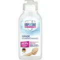 IMPRESAN Händedesinfektions-Gel 1013512 , 50 ml - Flasche