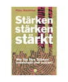 Stärken stärken stärkt - mit Rabattcode für Ihr Stärkenprofil und Workbook: