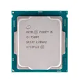 Intel Core i5-7500T 2.70GHz Quad Core 6Mb LGA1151 Prozessor SR337