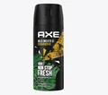 AXE  Deospray Mojito Cedarwood 150ml Zitrone Zedernholz und Minze Neu