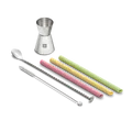 Nespresso Recipe Kit