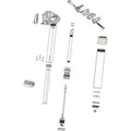 RockShox Reverb/Stealth B1 (ROCCP020015)