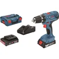 Bosch Professional GSR 18V-21 (Bohrschrauber) (06019H1008)