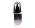 SHISEIDO Anti-Aging-Augencreme