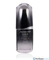 Shiseido Men Ultimune Power Infusion Concentrate 30 ml