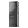 Shiseido - Men Ultimune Power Infusion Concentrate 30ml
