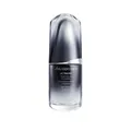 Shiseido Men Ultimune Power Infusing Concentrate Serum 30 ml — Herren