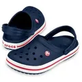 Crocs Crocband Unisex Marine US M10 (EU 43-44)