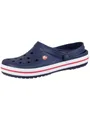 Crocs Crocsband Clog