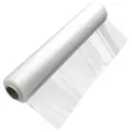 baytronic Stretchfolie 23 μ transparent 50 cm x 300 m