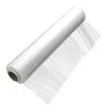 baytronic Stretchfolie transparent 50 cm 300 m 23 My
