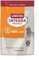 Animonda Integra Protect Cat - Renal 1,2kg
