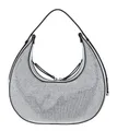 Liu Jo Schultertasche Hobo Bag