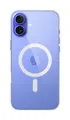 Apple Clear Case iPhone 16 Plus mit MagSafe MA7D4ZM/A