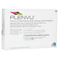Plenvu Pulver zur Herstellung einer Lösung zum Einnehmen Inhalt: 1 St