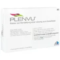 Plenvu Plv.z.herst.einer Lösung zum Einnehmen