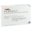 Plenvu Pulver Zur Herstell. E. Lösung Z. Einnehmen 1 ST