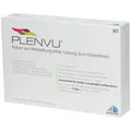 PLENVU® Pulver zur Herstellung einer Lösung zum Einnehmen