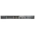 SRX1500-SYS-JB-AC neu