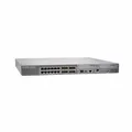 Juniper SRX1500-SYS-JB-AC Firewall II price incl VAT 3 yr warranty* B2B