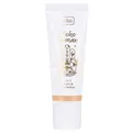 WIBO Makeup Foundation Boho Woman 2in1 Cream and Foundation Nr2 Nude