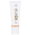5901571044064 WIBO Boho Woman 2in1 CreamFoundation kremowy podkład nr 2 25g (P1)