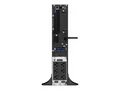 APC SRT1000XLA UPS II price incl VAT 3 yr warranty* B2B