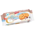 Coppenrath Choco Cookies Zuckerfrei 200g