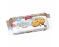 Coppenrath Kekse, Coppenrath Choco Cookies Zartbitter Schokolade zuckerfrei 200g