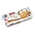 Coppenrath Choco Cookies Zartbitter Schokolade zuckerfrei 7x200g