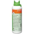 Estrich-kleber Greenline 1 Kg Für 10 - 12 Qm - Fermacell