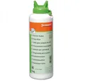 fermacell Dampfsperrklebeband Fermacell Estrich-Kleber greenline 1 kg für 10 - 12 qm