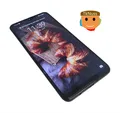 Huawei P30 Lite  - 128GB - Midnight Black **Top Zustand**