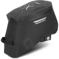 SHAD TR10CL Click System wa sserdichter Tankrucksack
