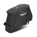 Tankrucksack SHAD Terra TR10CL Click System 7L Mit Verriegelung