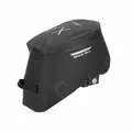 Tankrucksack Moto Shad Terra TR10CL, 7L Kapazität, schwarz, wasserdicht, mit Cl