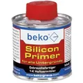 Silikon Primer 100ml Dose 224100 - Beko