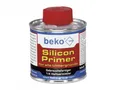 beko Silicon Primer für alle Untergründe 100 ml Dose