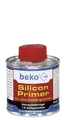 Beko Silikon Primer 100ml Dose 224100 Haftvermittler für alle Untergründe
