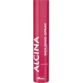 Alcina Molding-Spray-200ml