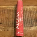 Alcina Molding-Spray für extra starken Halt  200ml.