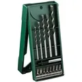 Mini-x-line-universalbohrer-set, 14-teilig - Bosch