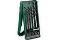 Bosch Professional Bohrer- und Bitset Bosch Heimwerken & Garten Mini X-Line