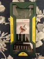 * Bosch 14tlg. Mini-X-Line Universalbohrer-Set NEU OVP
