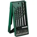 Bosch Bosc Mini X-Line Mehrzweckbohrer 14tlg